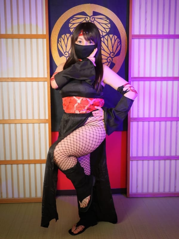 HANA