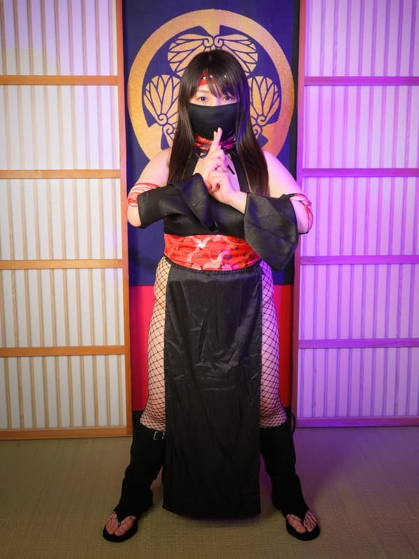 HANA