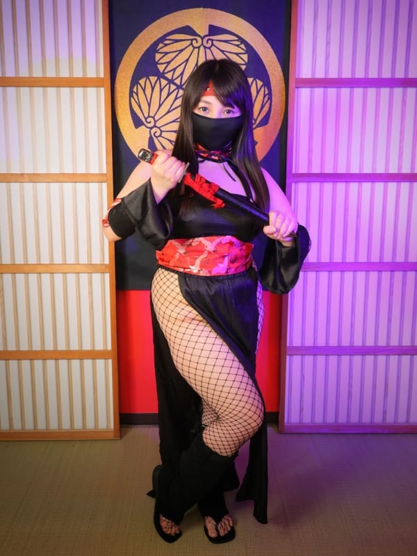 HANA
