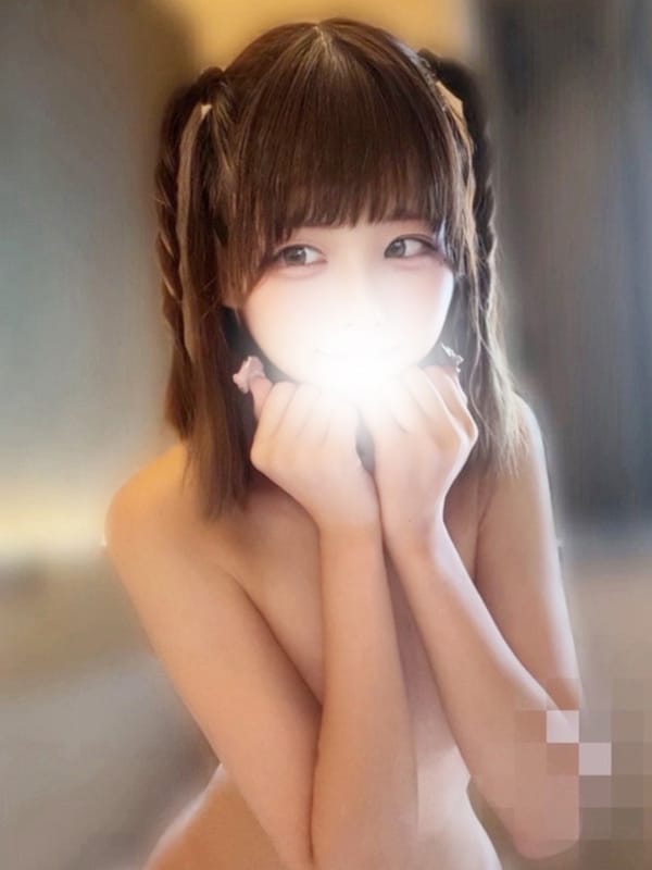 EKA