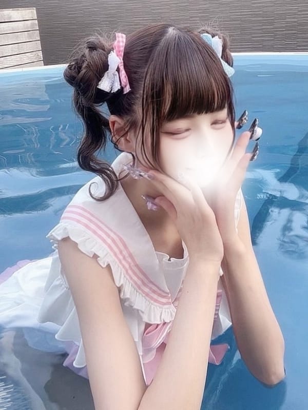 EKA