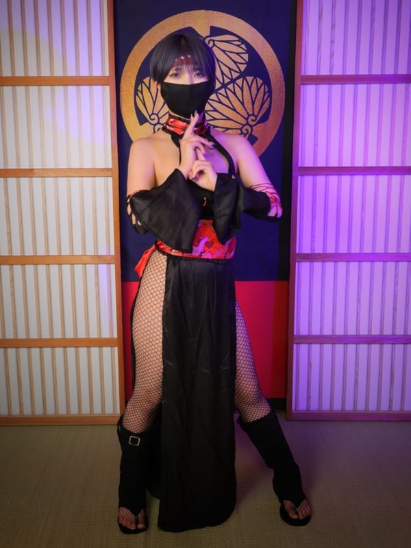 ONIKU