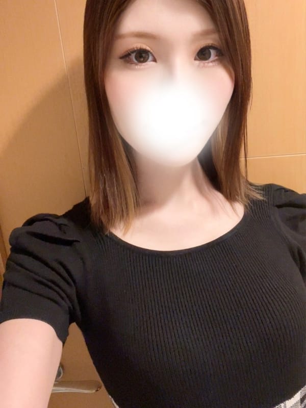 SEMI