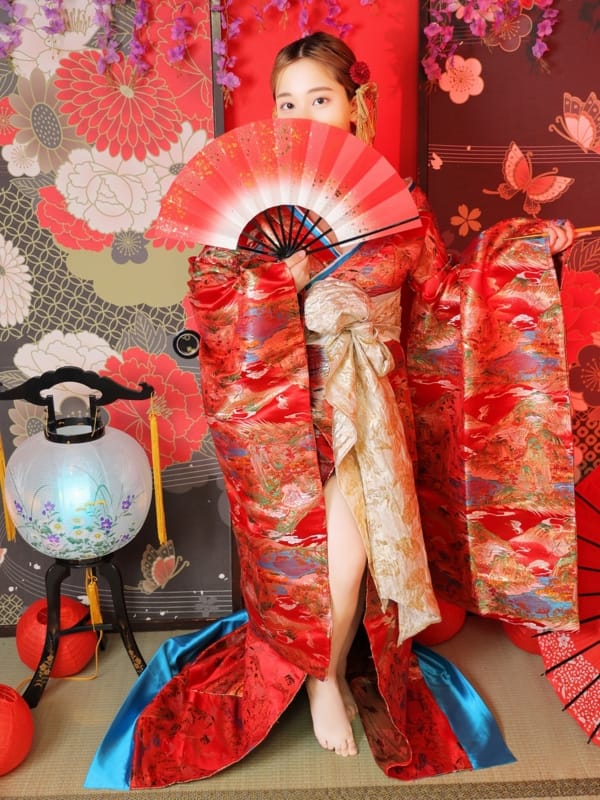 YOTSUHA