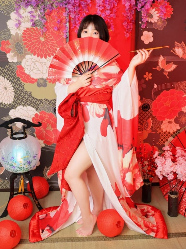 HINA
