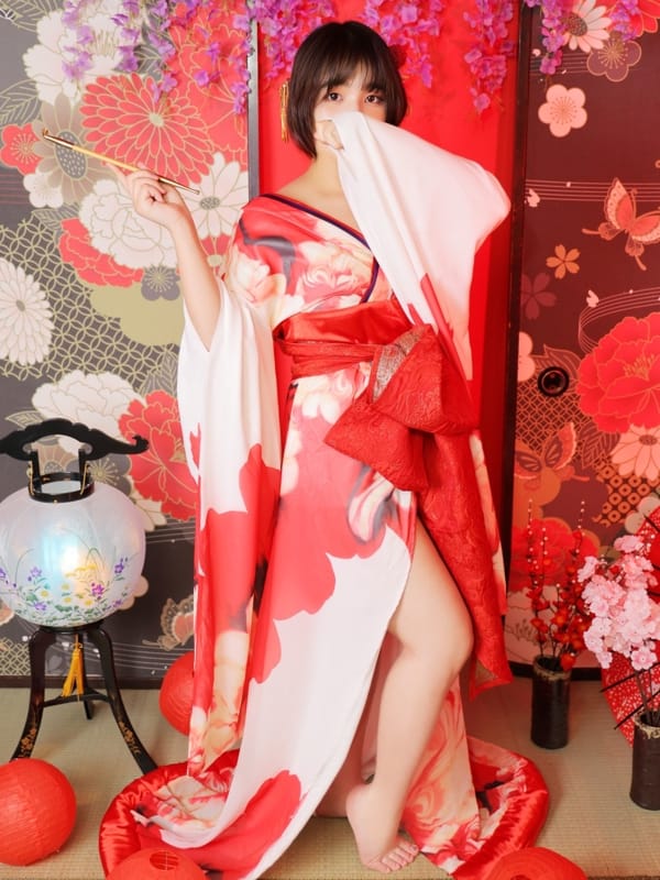 HINA