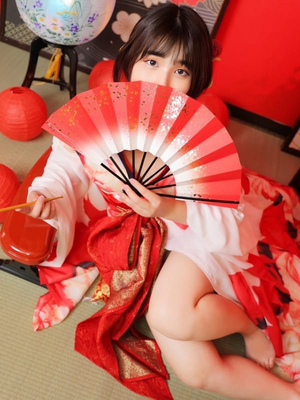 HINA