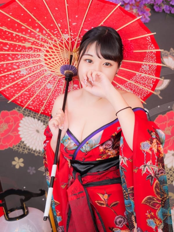 NATSUMI