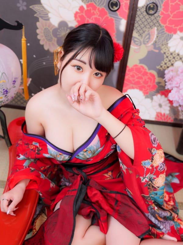 NATSUMI