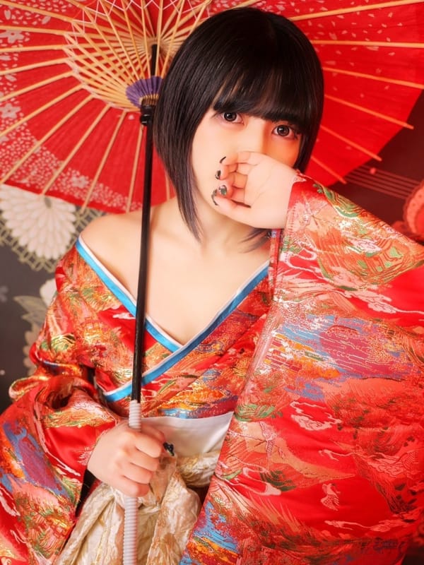 SAYAKA