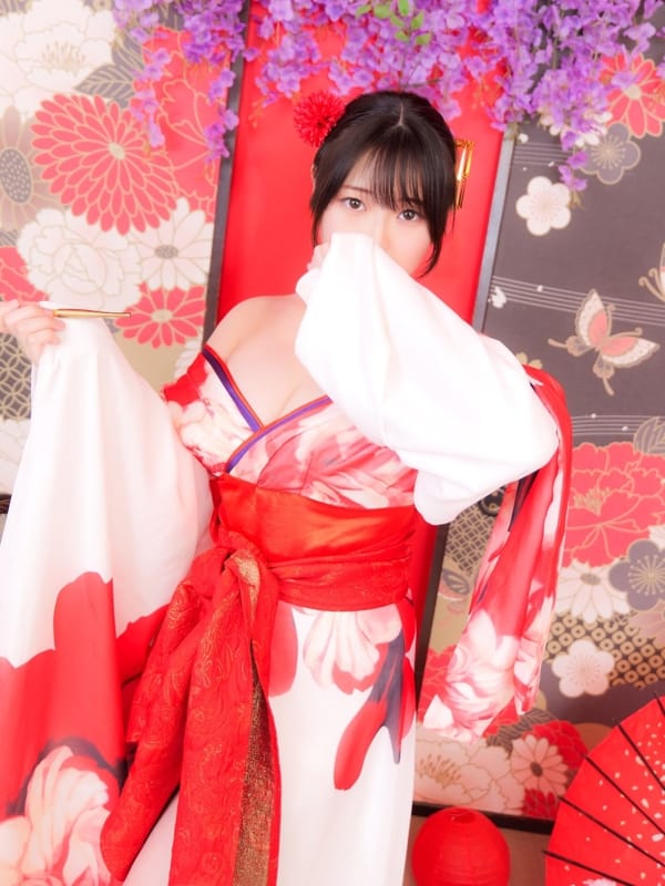 KOKONA