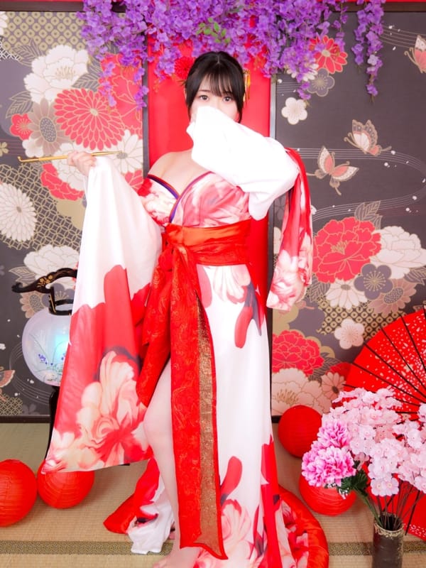 KOKONA