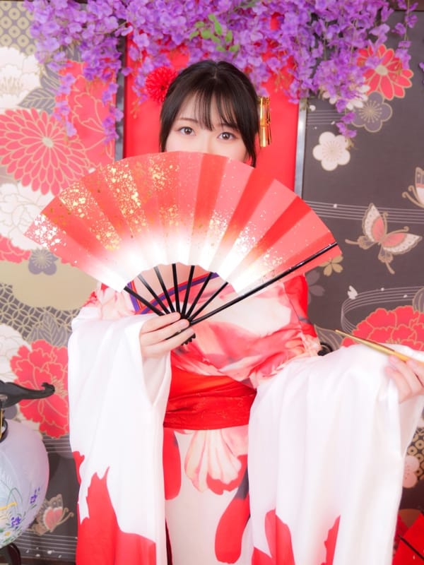 KOKONA