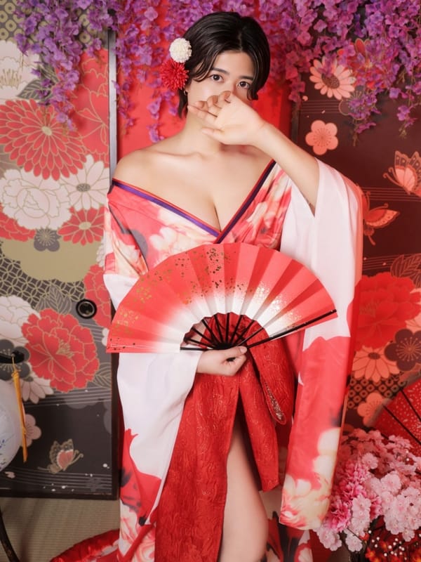 SATO