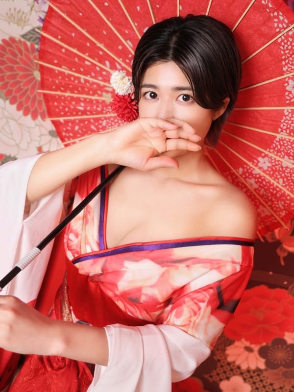 SATO