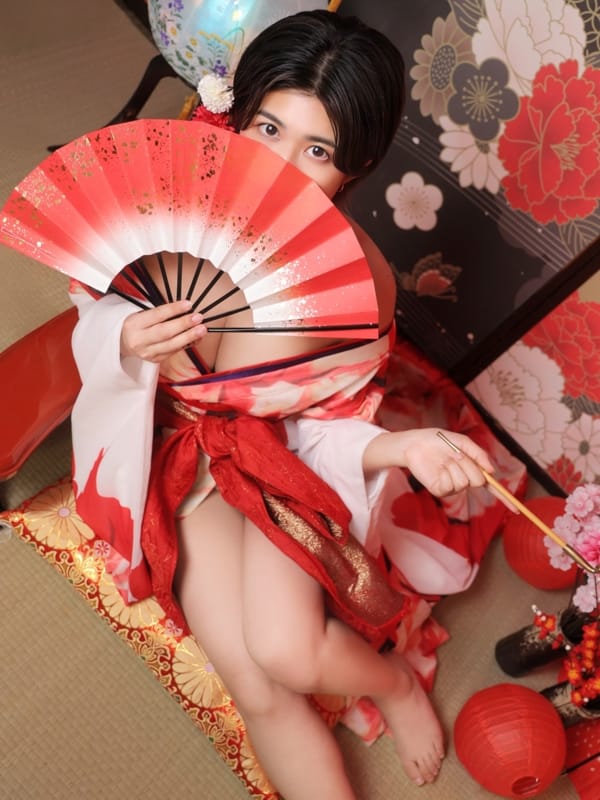 SATO