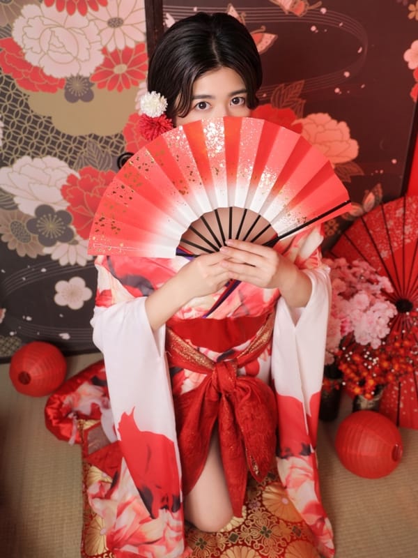 SATO