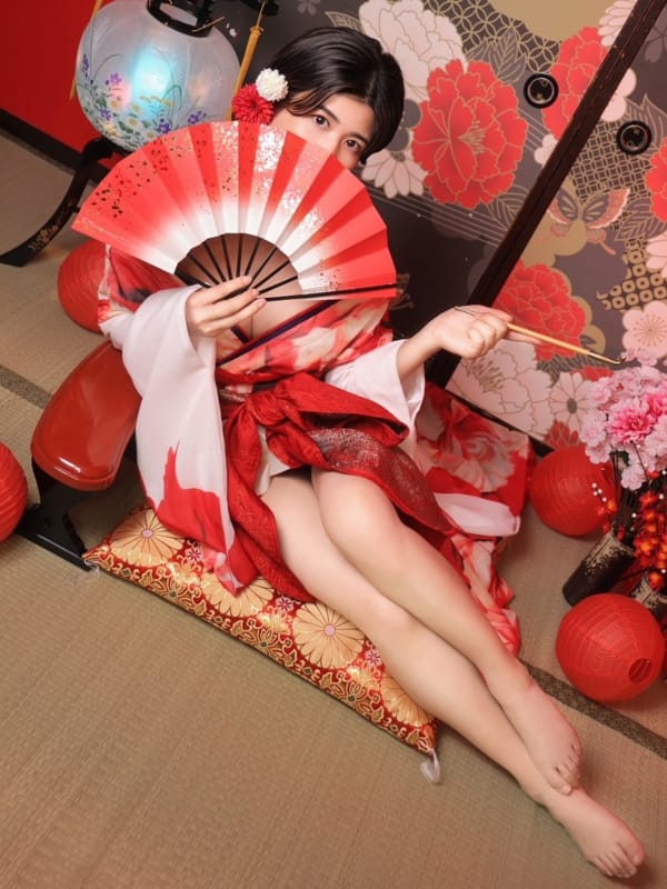 SATO