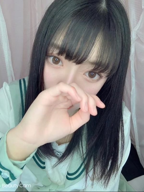 AMI