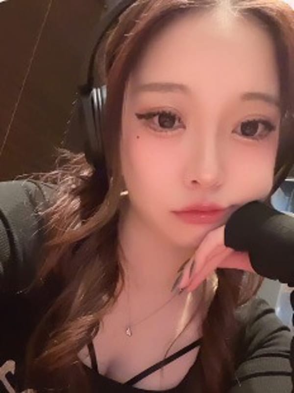 AMI