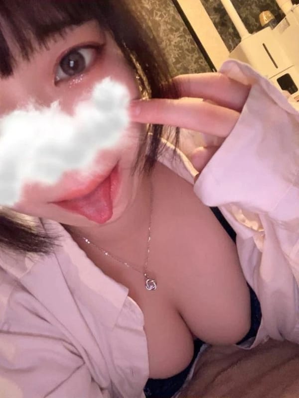 AMI