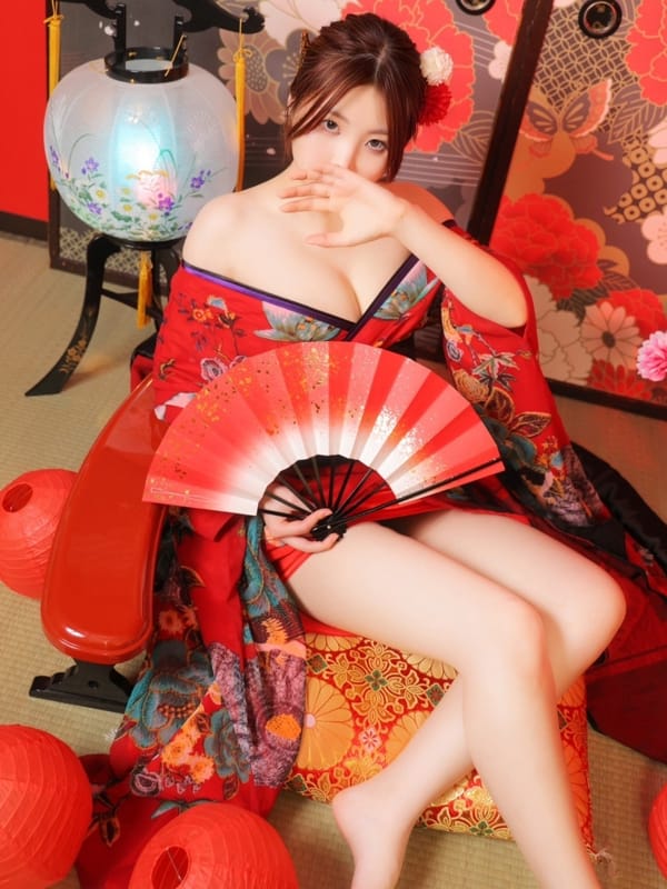 JURI