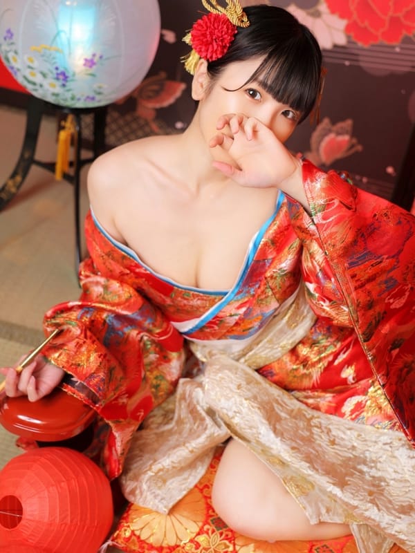 KASUMI