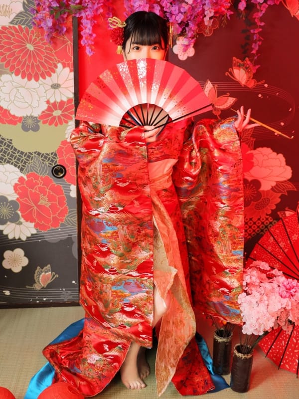 KASUMI