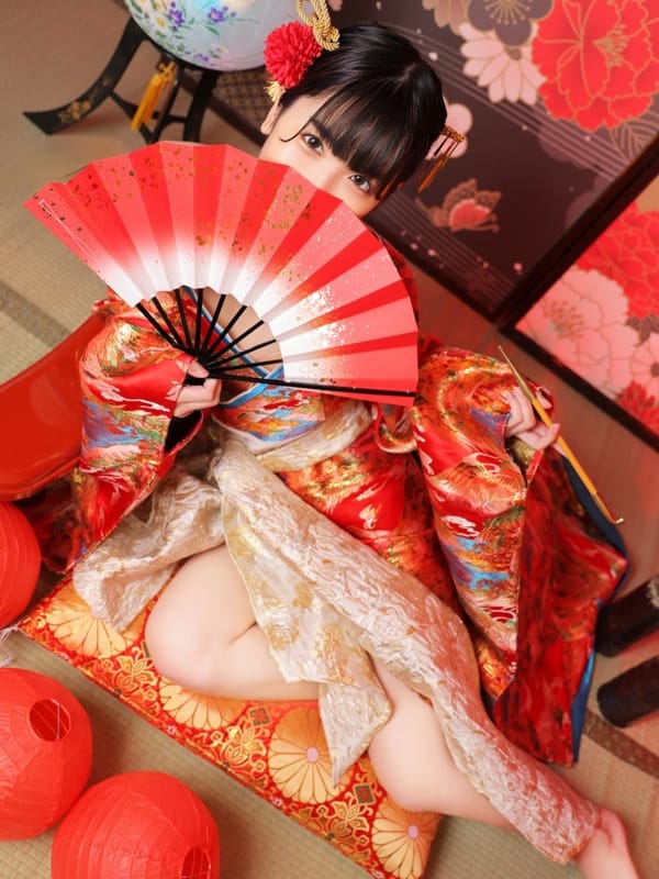 KASUMI