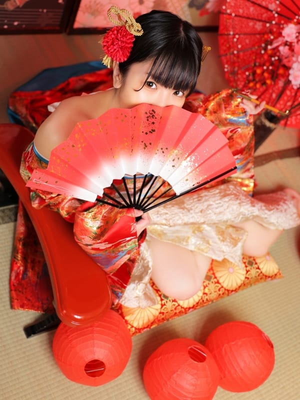 KASUMI