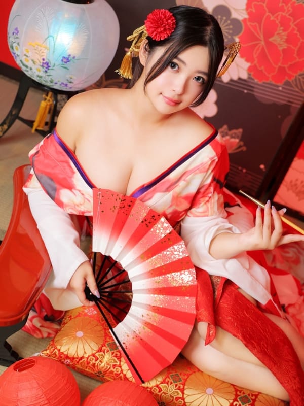 KOZUE