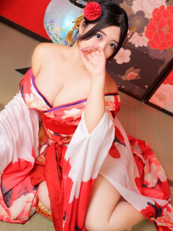 KOZUE