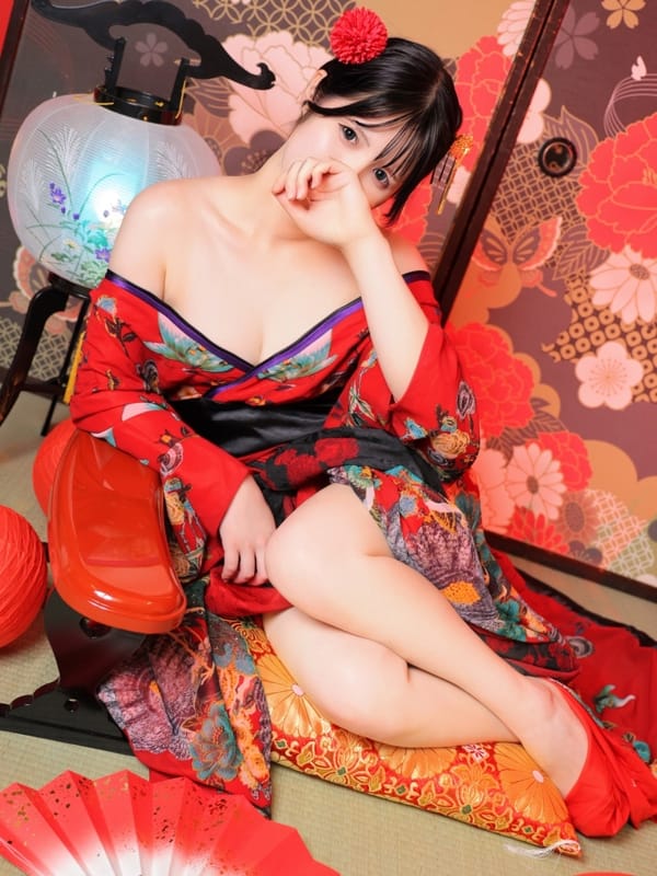 HIMARI