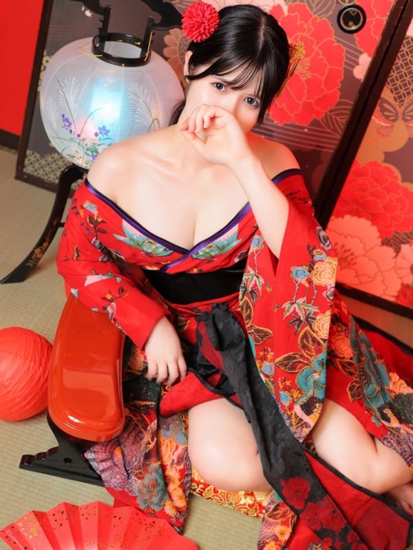 HIMARI