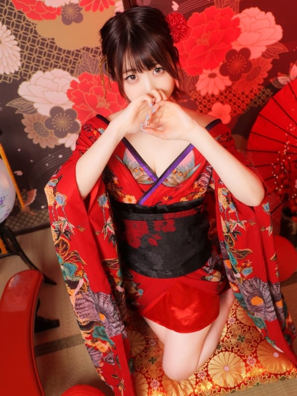 KOTO