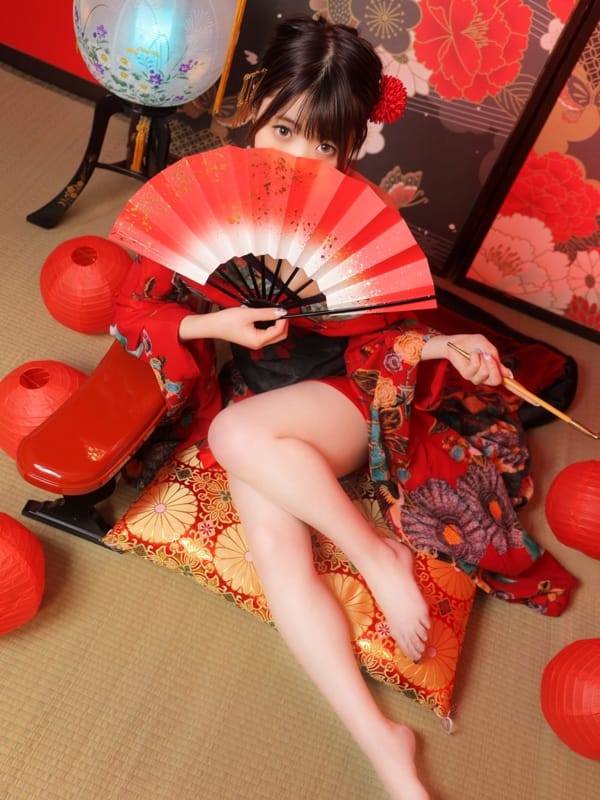 KOTO