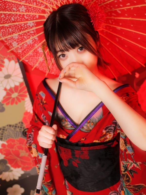 KOTO