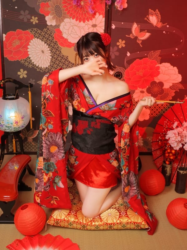 KOTO