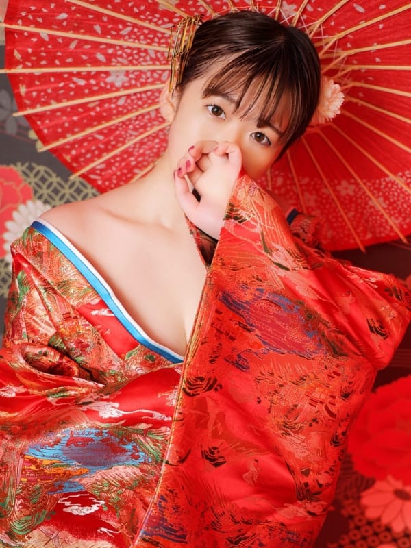 SHINO