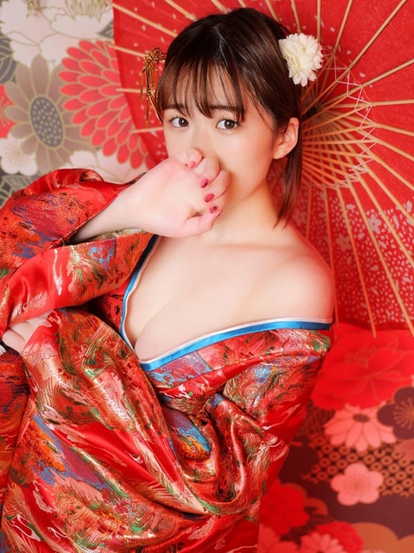 SHINO