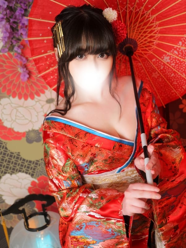 MIKA