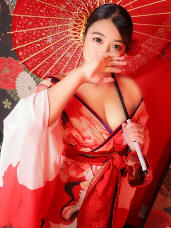 MANAMI