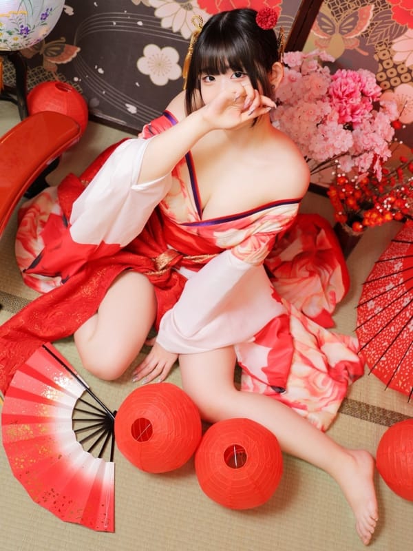 NAGI