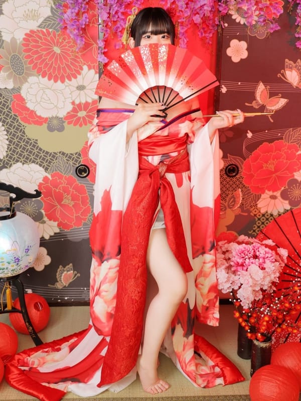 NAGI