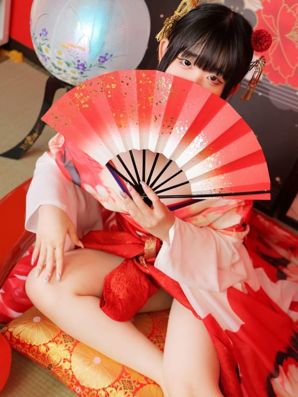 NAGI