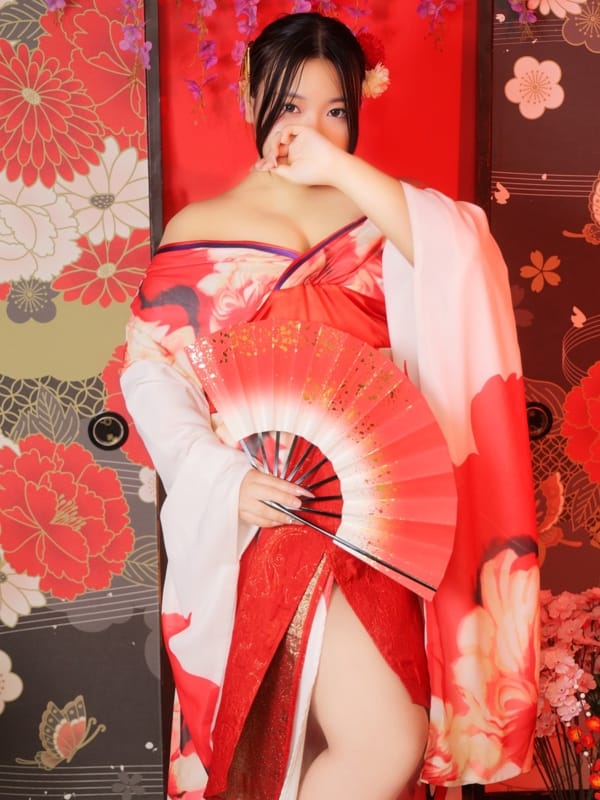 YUKINO