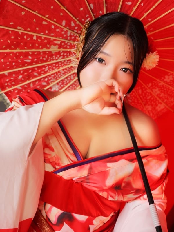 YUKINO