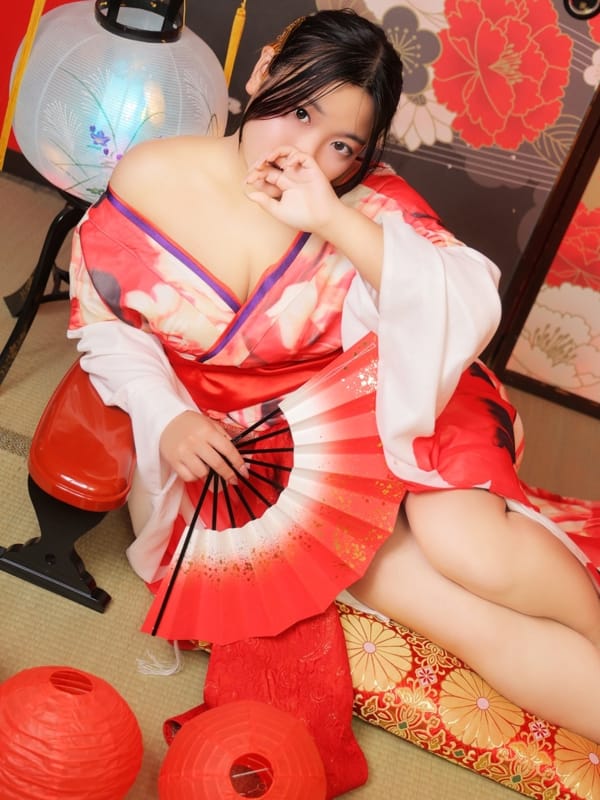 YUKINO
