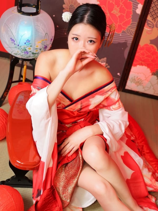 MEI