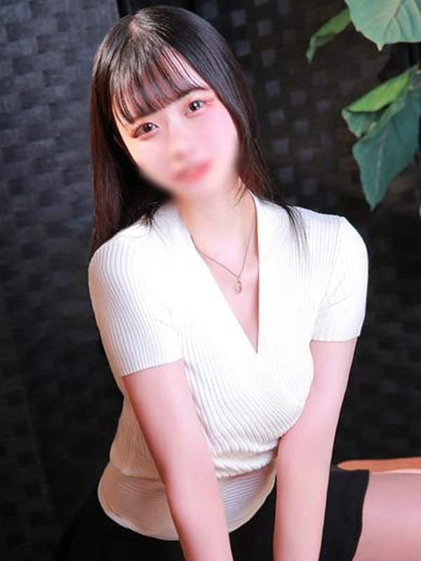 MAI